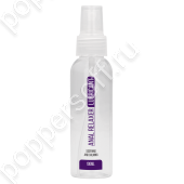 Anal Relaxer Lubricant 100 ml